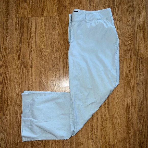 The Limited Other - The Limited Pants